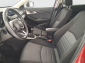 Mazda CX-3, 2018