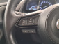 Mazda CX-3, 2018