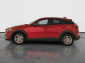 Mazda CX-3, 2018