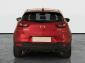 Mazda CX-3, 2018
