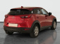 Mazda CX-3, 2018