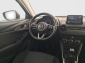Mazda CX-3, 2018