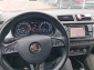 Škoda Fabia, 2018