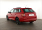 Škoda Fabia, 2018