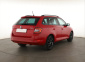 Škoda Fabia, 2018