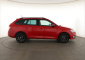 Škoda Fabia, 2018