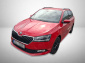 Škoda Fabia, 2018
