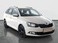 Škoda Fabia, 2016