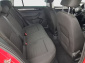 Škoda Rapid Spaceback, 2018