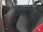 Škoda Rapid Spaceback, 2018