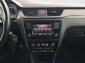 Škoda Rapid Spaceback, 2018