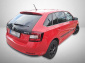 Škoda Rapid Spaceback, 2018