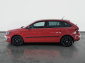 Škoda Rapid Spaceback, 2018