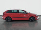 Škoda Rapid Spaceback, 2018