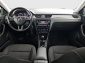 Škoda Rapid Spaceback, 2018