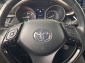 Toyota C-HR, 2022