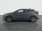 Toyota C-HR, 2022