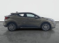 Toyota C-HR, 2022