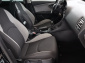 Seat Leon, 2013