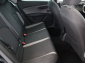 Seat Leon, 2013
