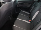 Seat Leon, 2013