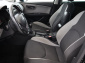 Seat Leon, 2013