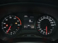 Seat Leon, 2013