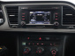Seat Leon, 2013
