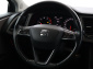 Seat Leon, 2013