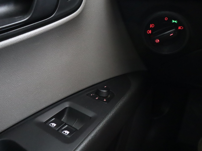Seat Leon, 2013