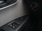 Seat Leon, 2013