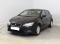 Seat Leon, 2013