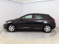 Seat Leon, 2013