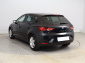 Seat Leon, 2013