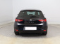 Seat Leon, 2013