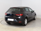 Seat Leon, 2013