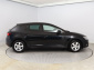 Seat Leon, 2013
