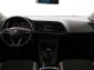 Seat Leon, 2013
