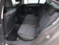 Renault Laguna, 2008
