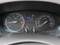 Renault Laguna, 2008