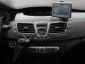 Renault Laguna, 2008