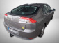 Renault Laguna, 2008