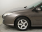 Renault Laguna, 2008