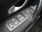 Renault Laguna, 2008