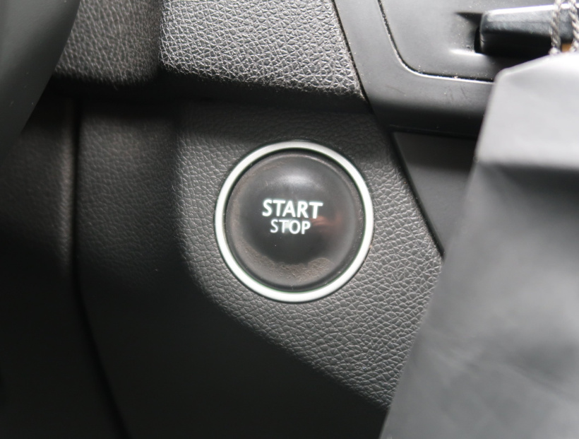 Renault Laguna, 2008