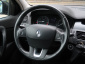 Renault Laguna, 2008