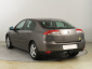 Renault Laguna, 2008