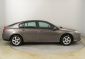 Renault Laguna, 2008