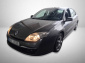 Renault Laguna, 2008