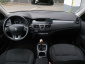 Renault Laguna, 2008